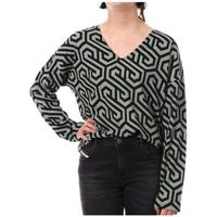 vero moda blusa merve para mujer