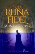 la reina fidel (catalan)