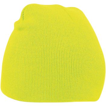 Beechfield Gorro BC5266 para hombre