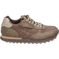 mtng deportivas moda 117761 para mujer