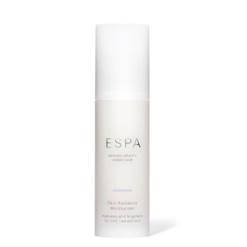 ESPA Skin Radiance Moisturiser 35ml