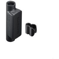 shimano unidad wireless di2 d-fly bt ew-wu101 mont cuadro