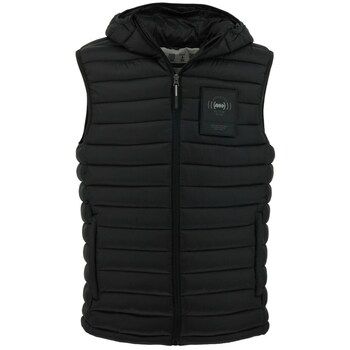Monotox Cazadora Insulator para hombre