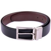 doggy cinturon a belts para hombre