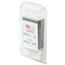 Armor B45515OW cartucho de tinta Amarillo