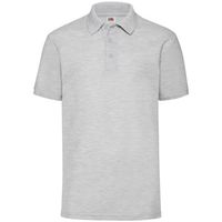 fruit of the loom polo 6535 para hombre