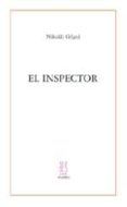 El Inspector