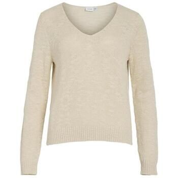 Vila Jersey Vipoca para mujer