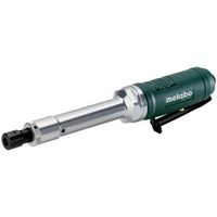 metabo dg 700 l amoladoras rectas neumaticascarton