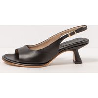 neosens sandalias 331651101003 para mujer