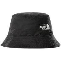 the north face sombrero sun stash hat para mujer