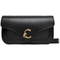 coccinelle bolso c-me calf e1 ssk 12 03 21 para mujer