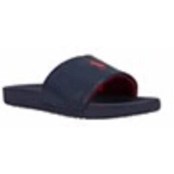 Ralph Lauren Sandalias Polo para niño