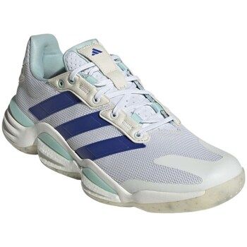 adidas Zapatillas Stabil 16 para hombre