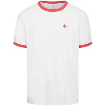 Levis Camiseta GT61697 para hombre