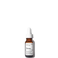 serum para el contorno de ojos multi-peptide de the ordinary 15ml