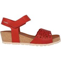 mephisto sandalias raphaela para mujer