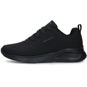 Skechers Zapatillas 183120 para hombre