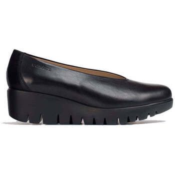 Wonders Zapatos Fly para mujer