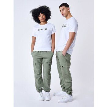 Project X Paris Pantalones - para hombre