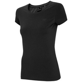 4F Camiseta TSD001 para mujer