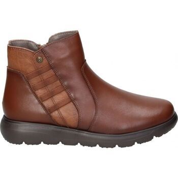 Calzazul-Flex Botines 114371 para mujer