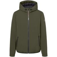 ecoalf chaquetas cartes jacket man para hombre