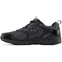 new balance zapatillas de running m4083u1 para mujer
