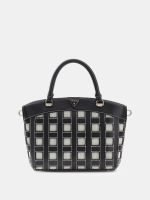 bolso frankie satchel
