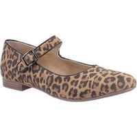 hush puppies bailarinas melissa para mujer
