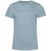 bc camiseta inspire e150 para mujer