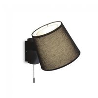 aplique de pared ampelis