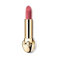 guerlain labiales rouge g la barra de labios de tratamiento personalizable - edicion limitada