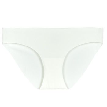 Athena Culote y bragas ESSENTIEL SLIP para mujer