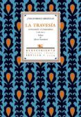 la travesia