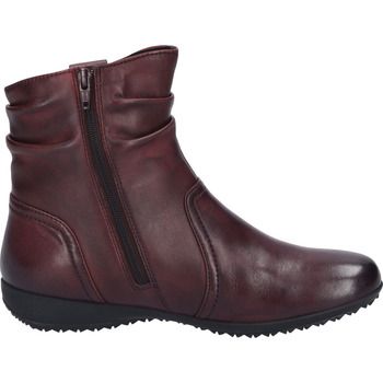 Josef Seibel Botas Naly 63 para mujer