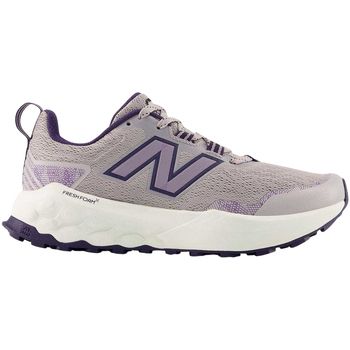New Balance Deportivas Moda Garoe V2 para mujer