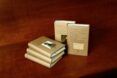coleccion ramon del valle inclan (5 vols.)