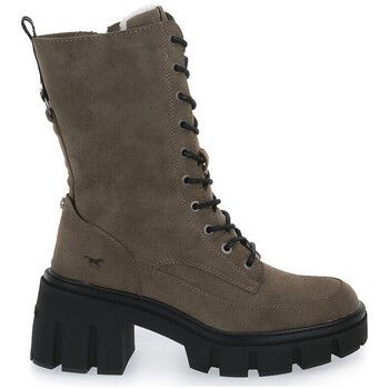 Mustang Botines SOIL para hombre