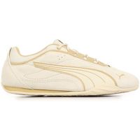 puma deportivas moda catch soleil sd para mujer
