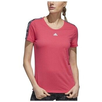 adidas Camiseta Essentials Tape para mujer