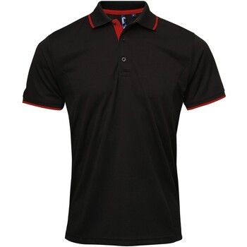 Premier Tops y Camisetas Coolchecker para hombre