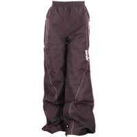 miss girly pantalones pantalon fille foxie para nina