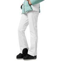 jack wills pantalones gt55254 para mujer