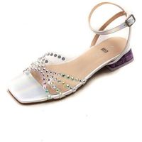 angari sandalias 48805 para mujer