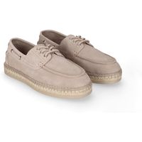 chiko10 renature alpargatas re yuton 02 para hombre