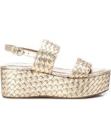de carmela 162232 oro
