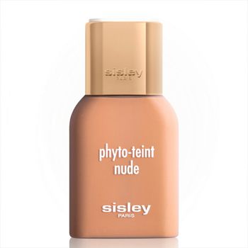 Sisley Bases Maquillaje Phyto-Teint Nude