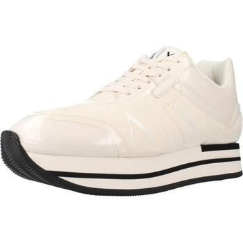 Armani Exchange Zapatillas Xdx085 Xv587 para mujer