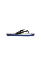chanclas mtng marest - hombre-negro mkp